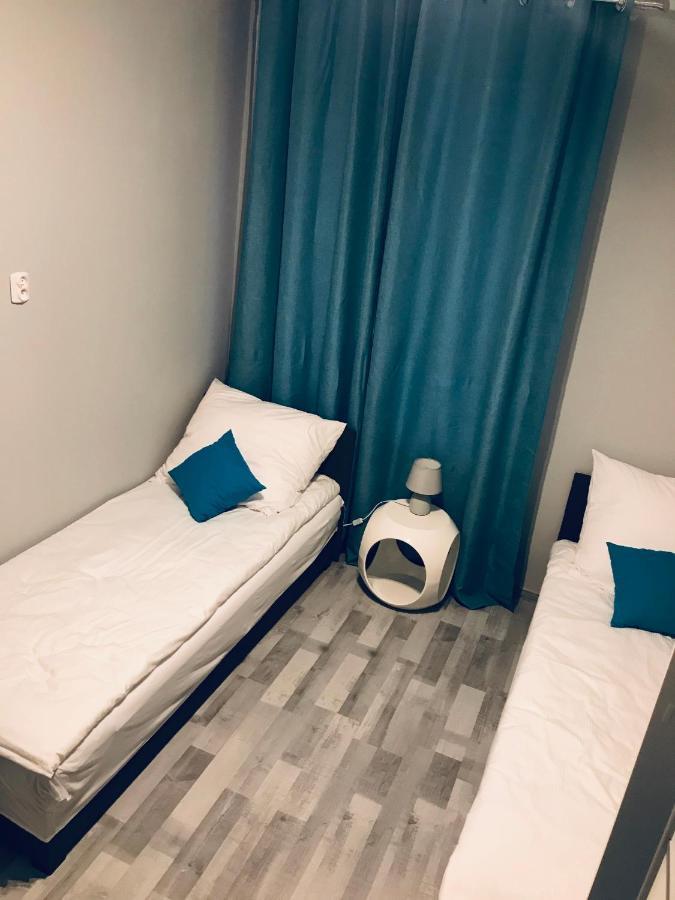 Apartament C18 Jelenia Góra Esterno foto