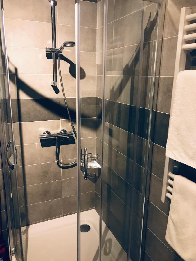 Apartament C18 Jelenia Góra Esterno foto