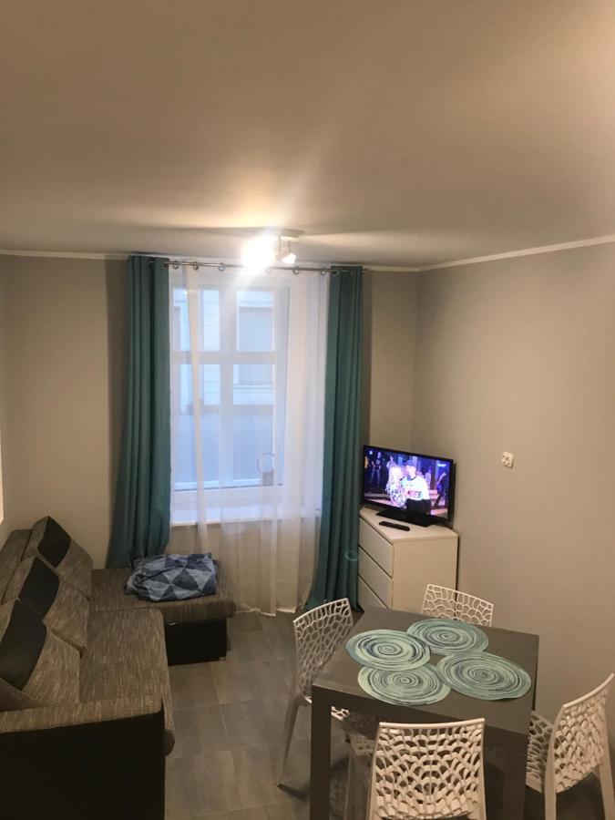 Apartament C18 Jelenia Góra Esterno foto