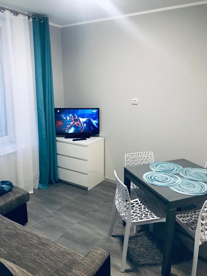 Apartament C18 Jelenia Góra Esterno foto