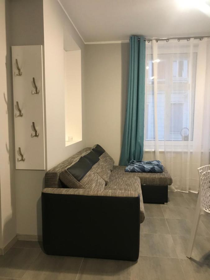 Apartament C18 Jelenia Góra Esterno foto